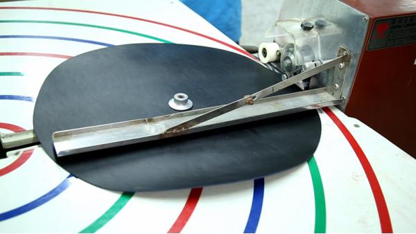 циркулярный станок