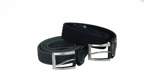 эластичный ремень