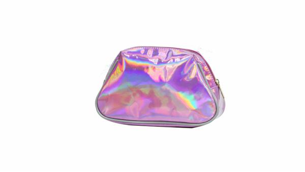 красочная косметичка