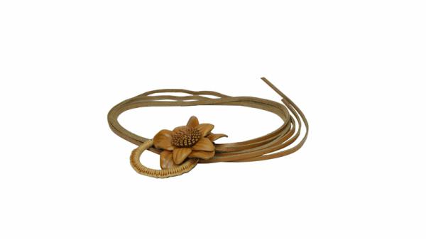 цепь на талию