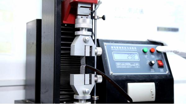 испытание на герметичность