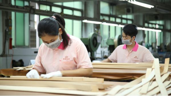 Контроль качества