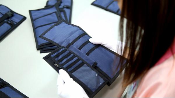 Контроль качества