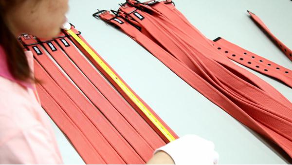 Контроль качества