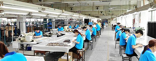 Изготовление сумок по индивидуальному заказу