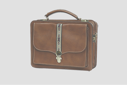 Изготовление сумок по индивидуальному заказу