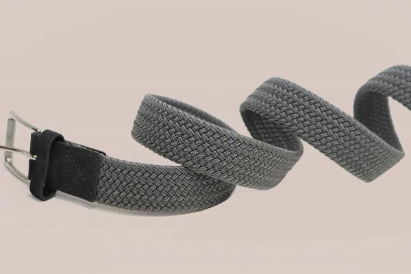 Эластичный ремень