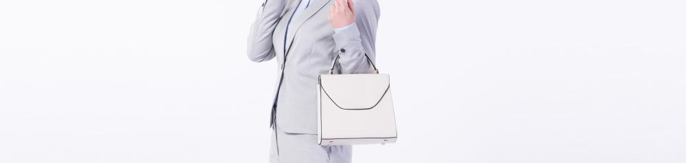 Дамские сумки