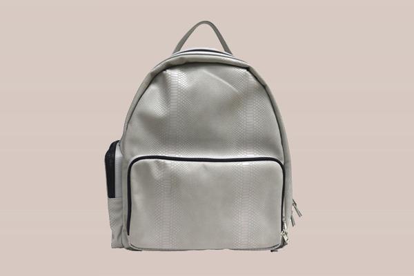 Сумки для подгузников, Сумки для мам