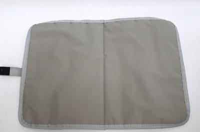 Сумки для подгузников