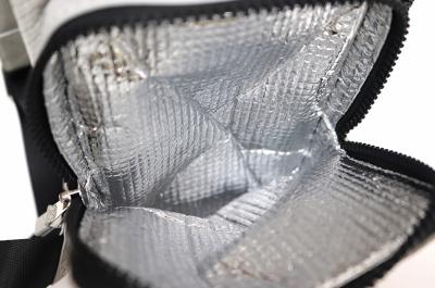 Сумки для подгузников