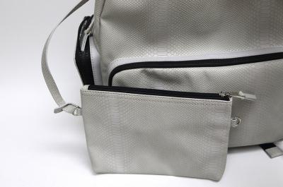 Сумки для подгузников