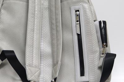 Сумки для подгузников