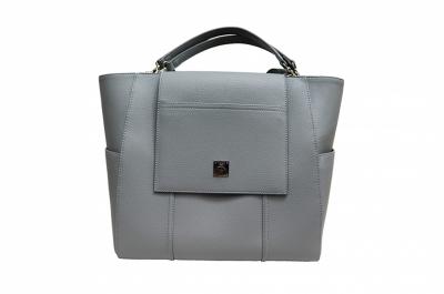 Сумки для подгузников