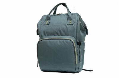 Сумки для подгузников