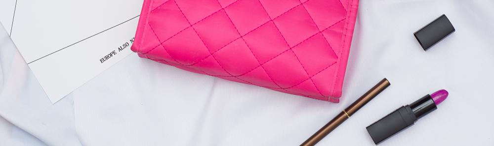 Косметички