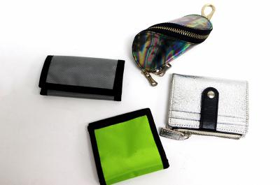 кошелек для монет