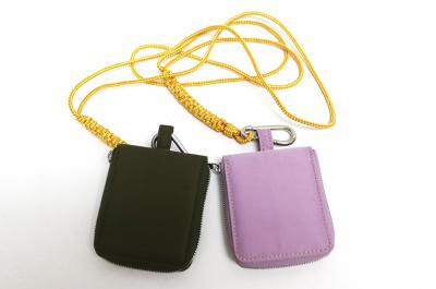 футляр для карточек