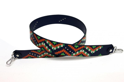 Аксессуары