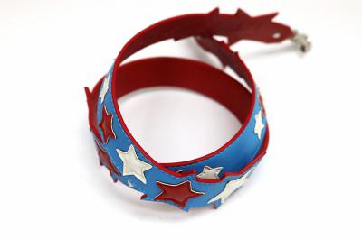 Аксессуары