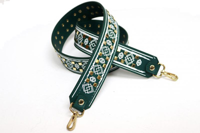 Аксессуары