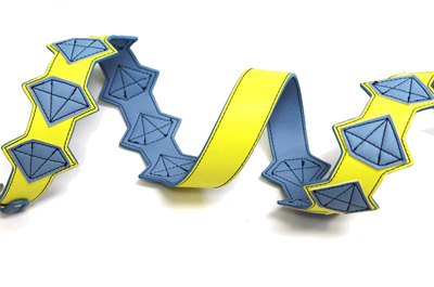 Аксессуары