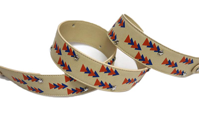 Аксессуары