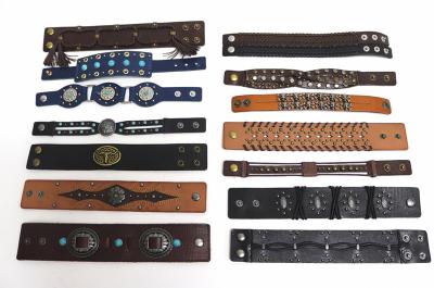 Аксессуары