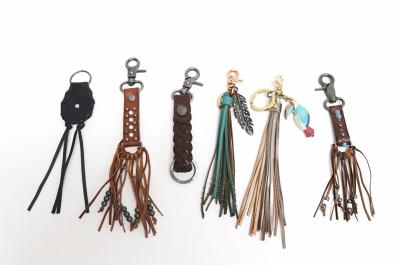 Аксессуары